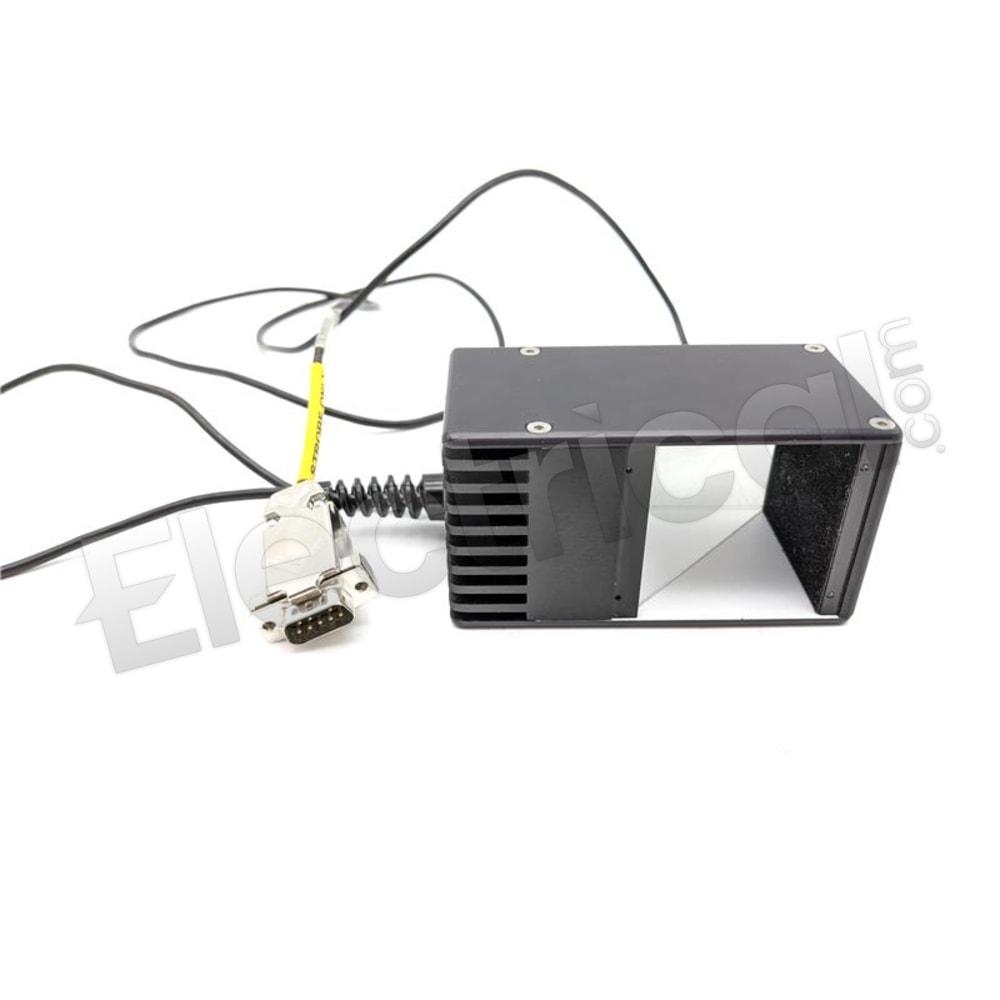 NER-011660510G