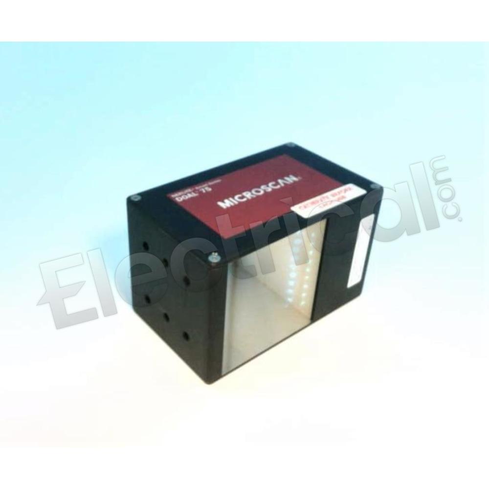 NER-011660600G