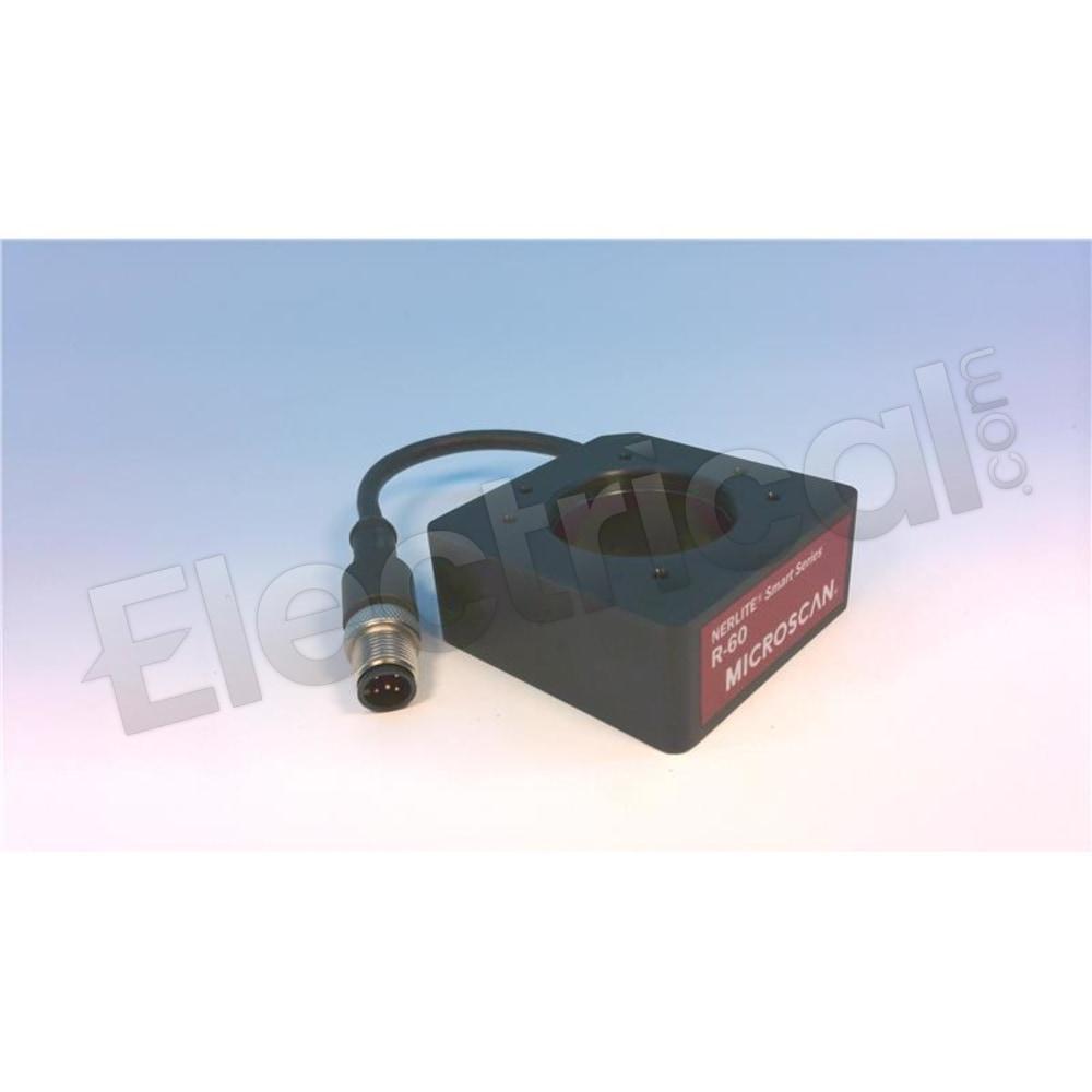 NER-011660820G