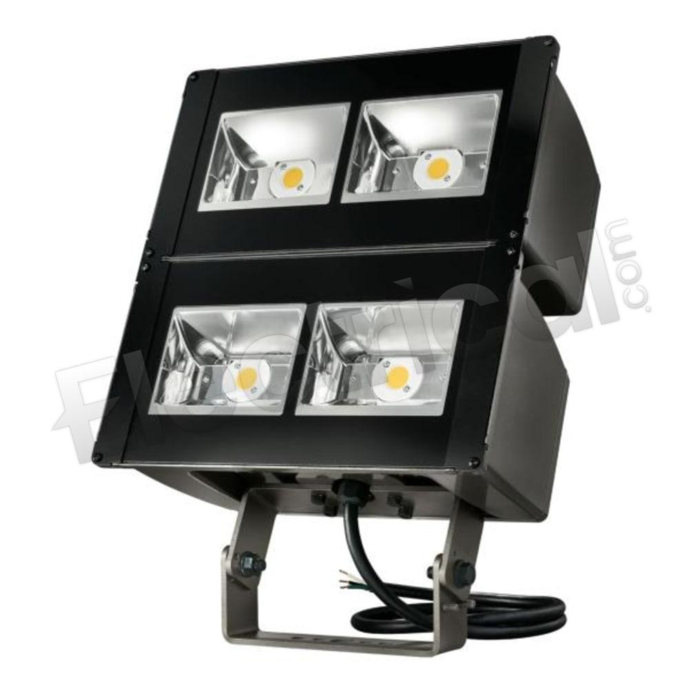 NFFLD-L-C100-D-480-66-T-CB