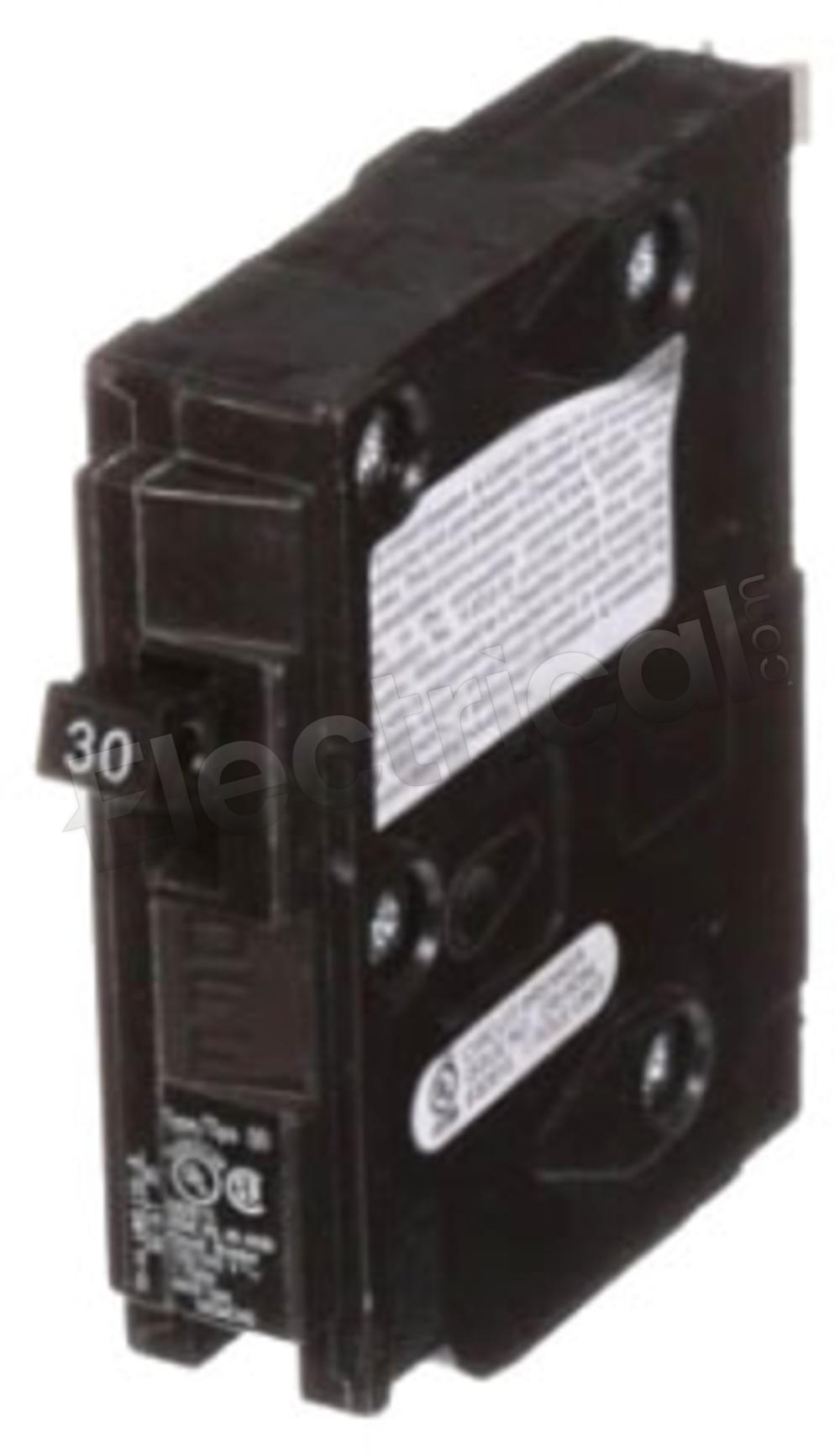NFG3B125B