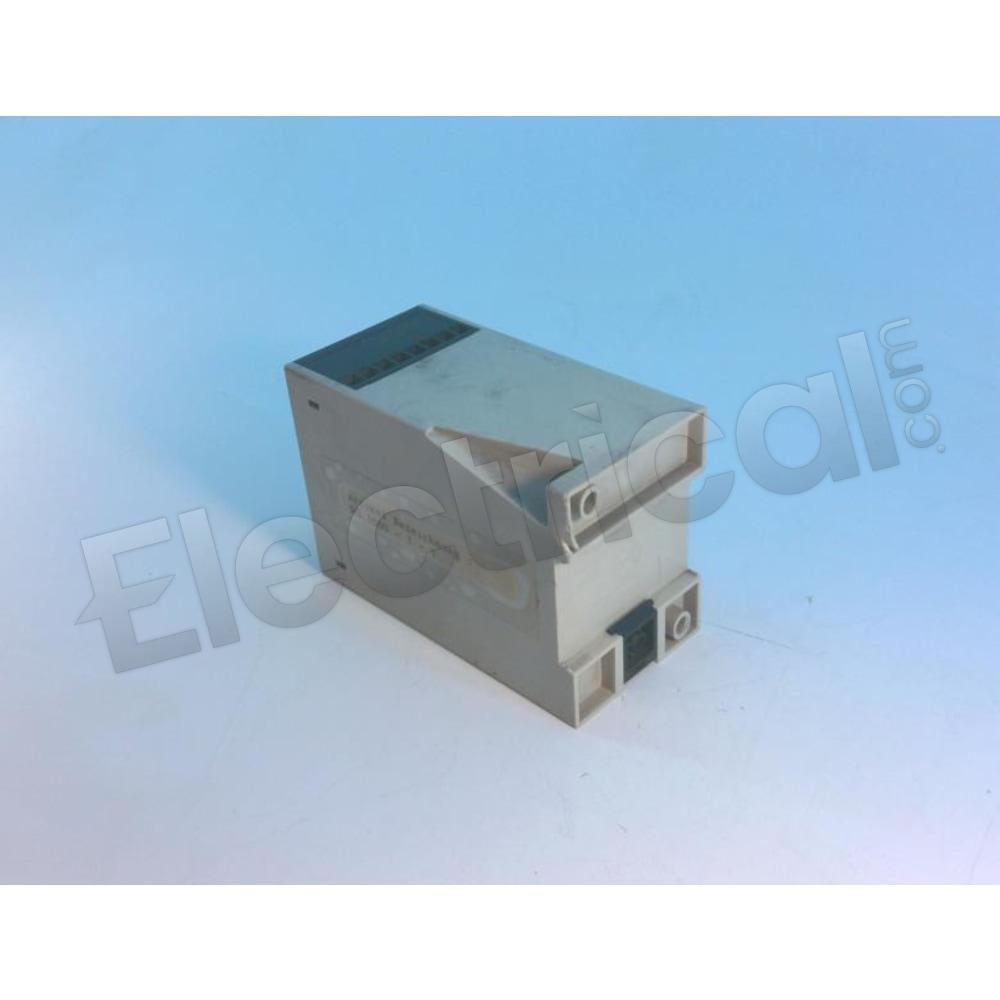 NG1000-1-1
