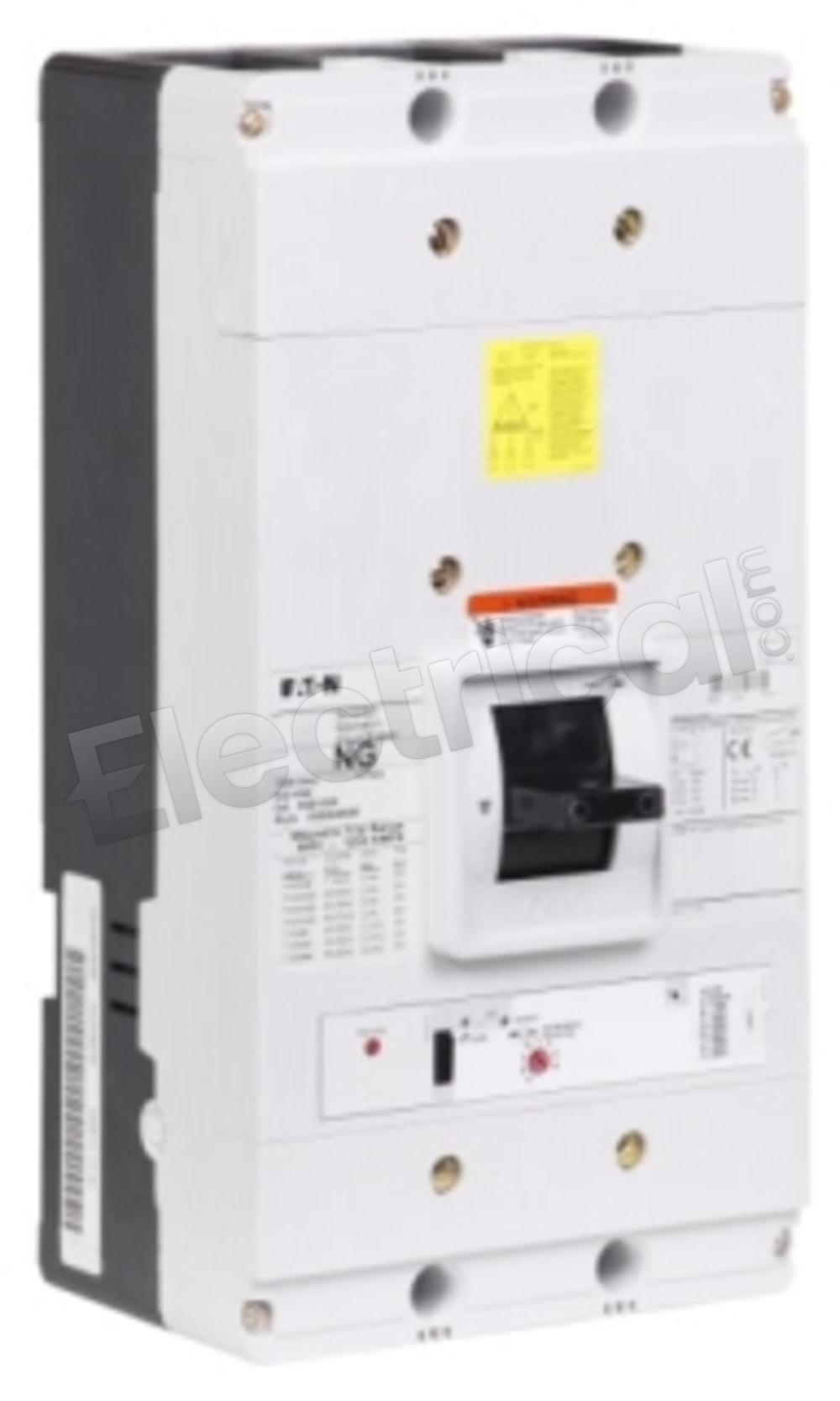 NG3700S02