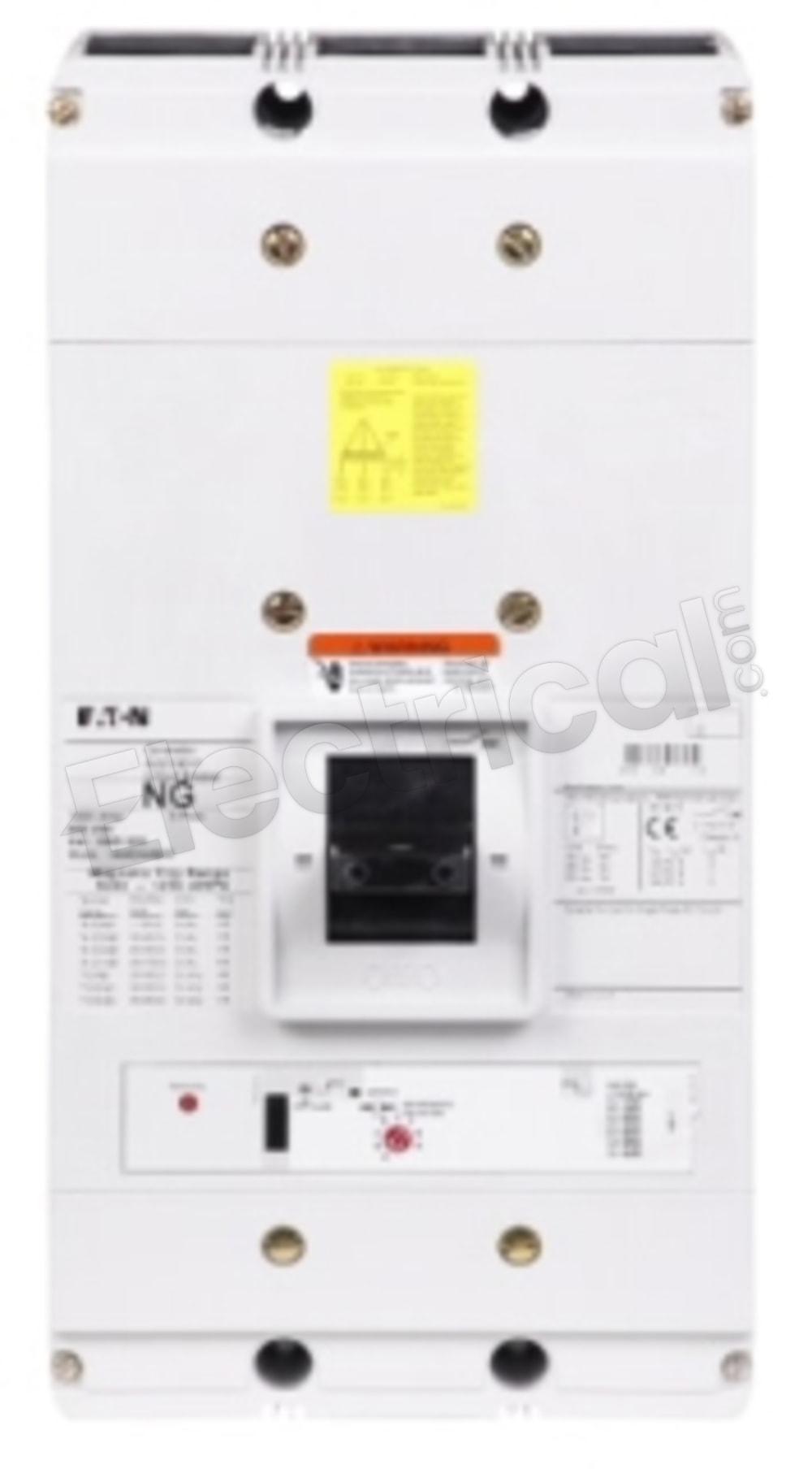 NG3700W