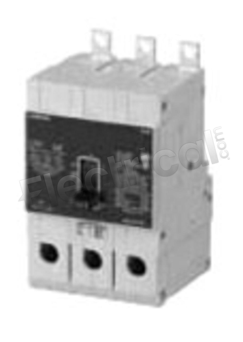 NGB1B090V