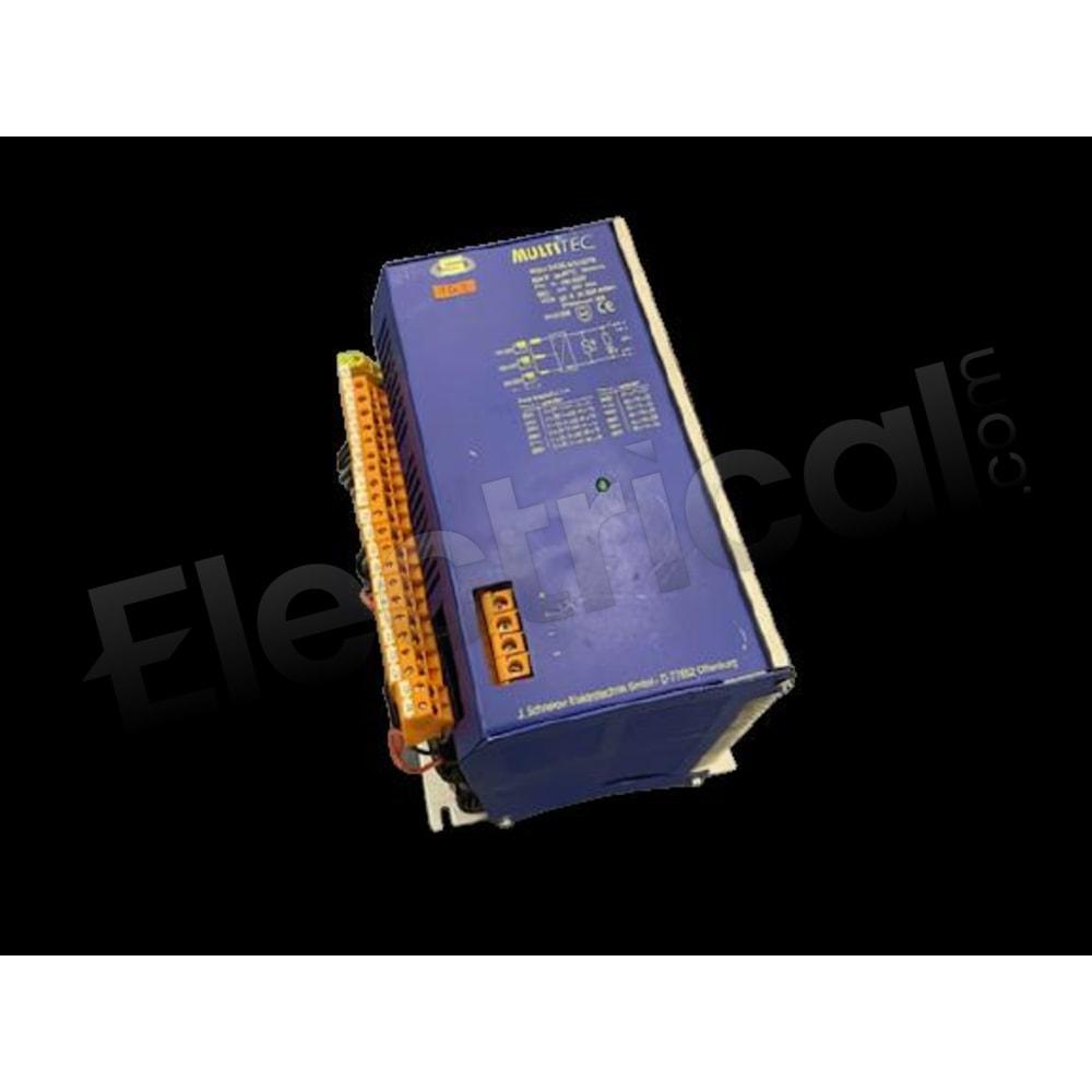 NGDX 2426-970102T8