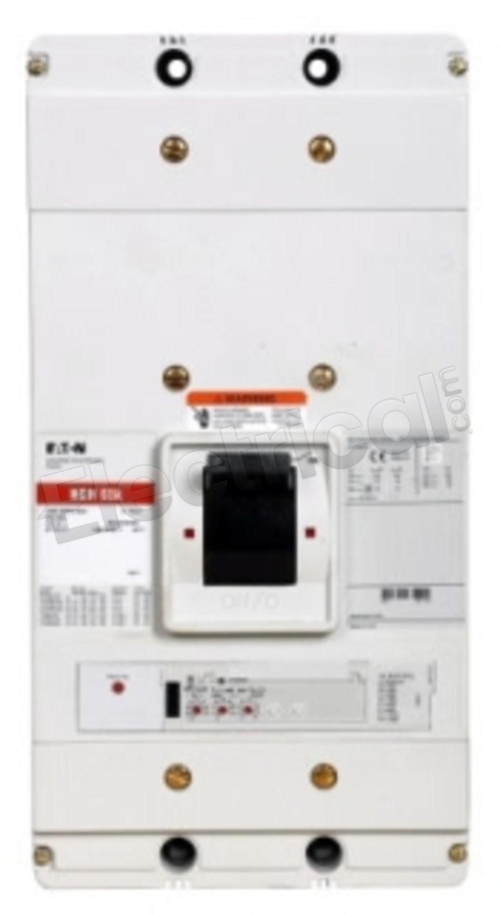 NGS312039E