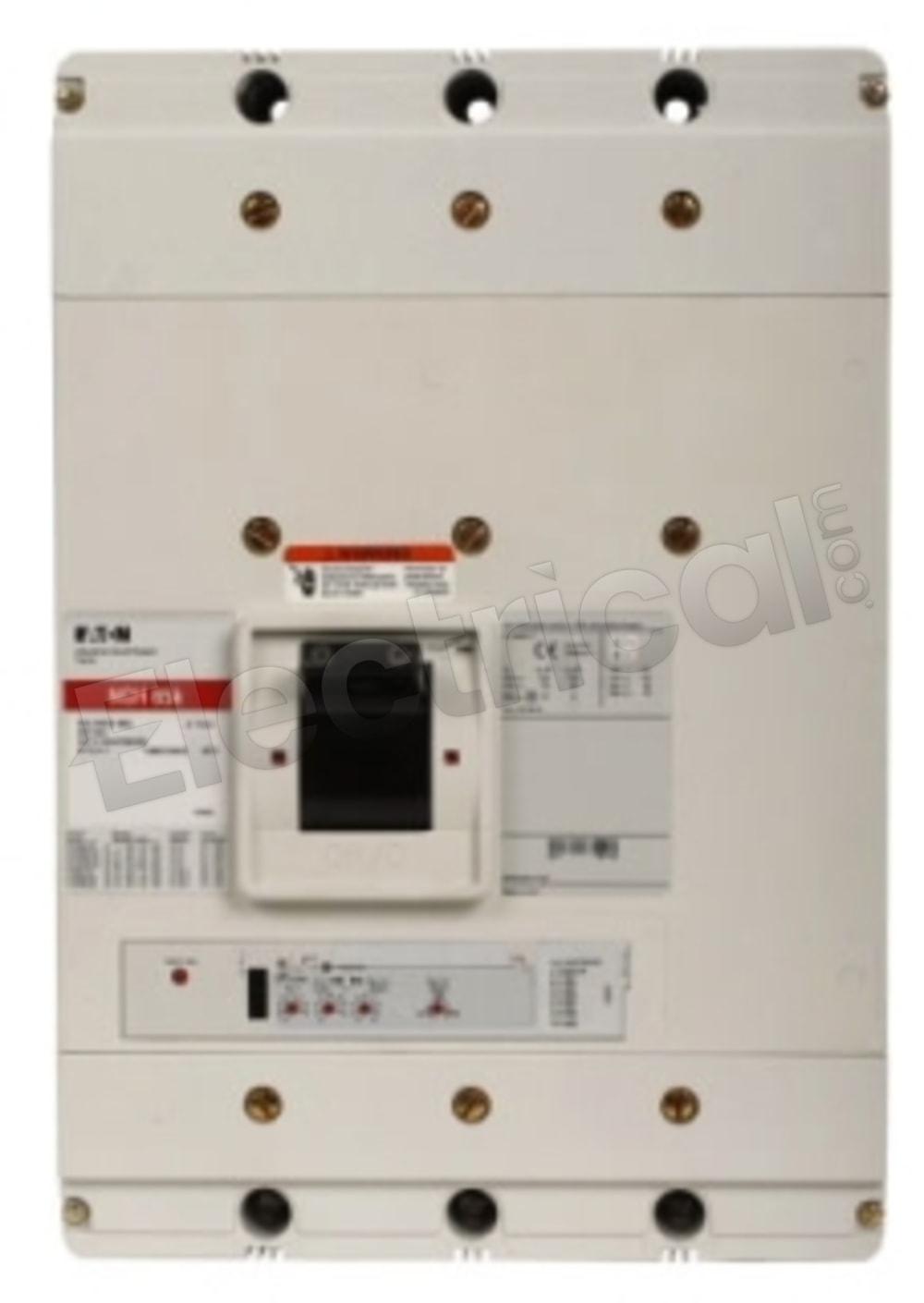 NGS712033MC
