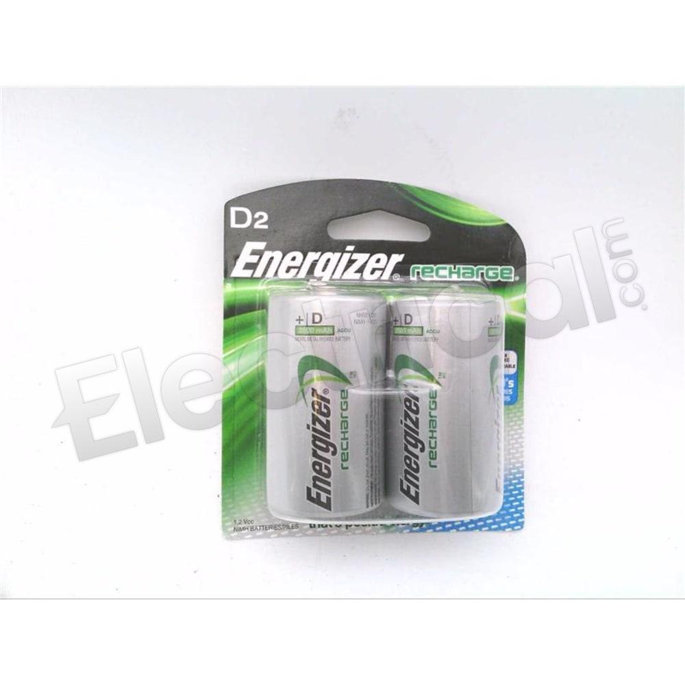 NH50BP-2