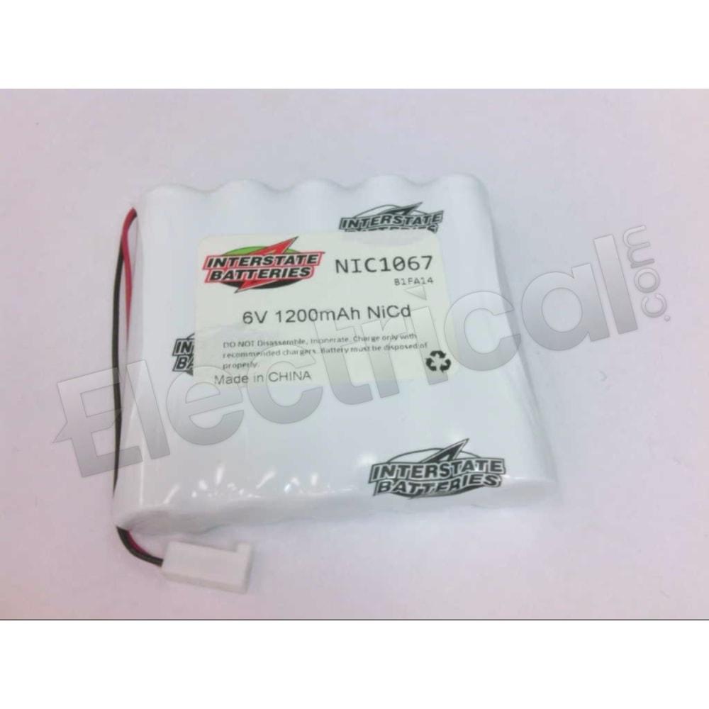 NIC1067