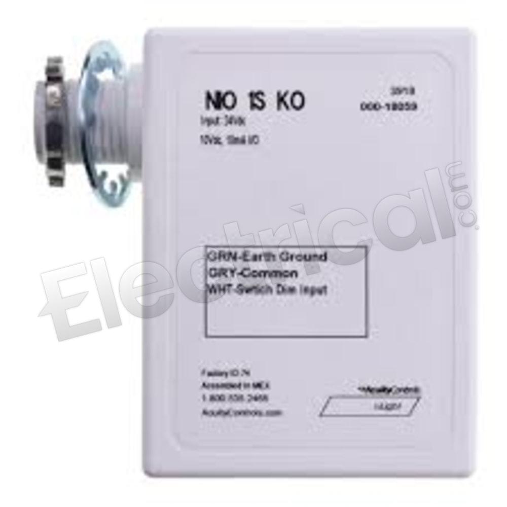 NIO-1S-KO