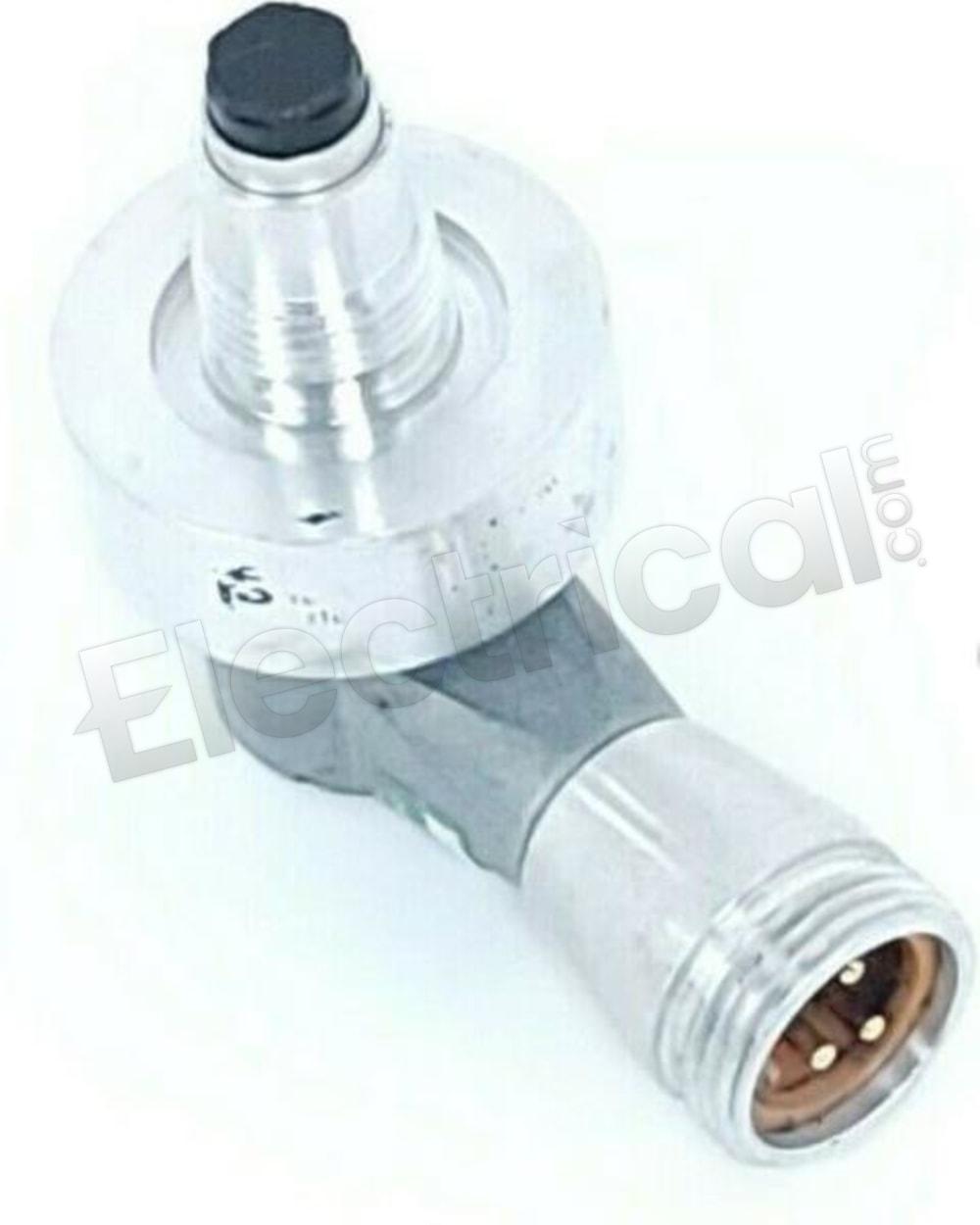 NJ-3-C-US-1.025-BHM