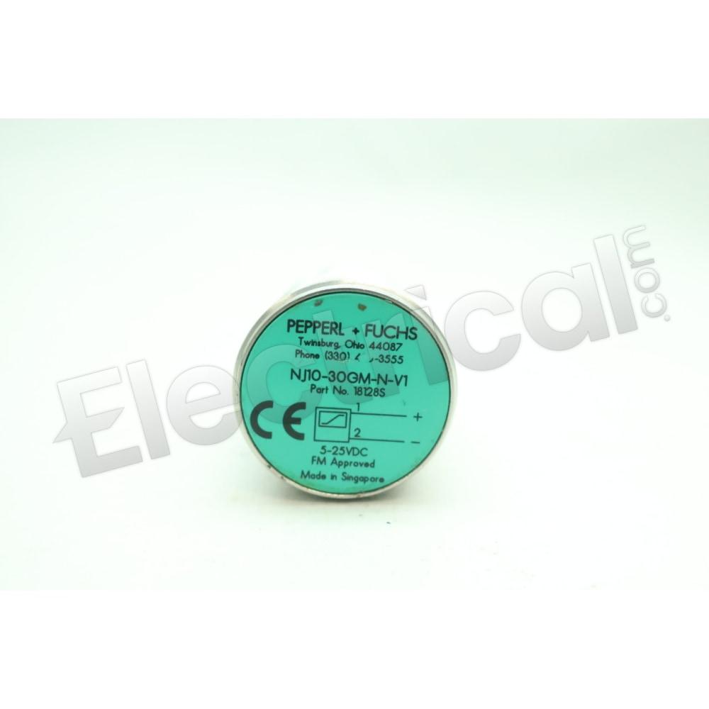 NJ10-30GM-N-V1