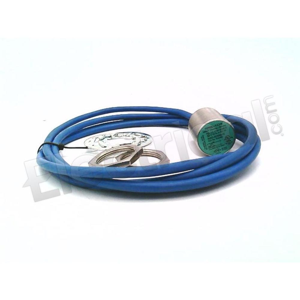 NJ10-30GM-N-Y906194
