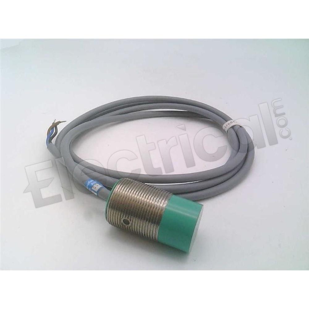 NJ15-30GM50-E