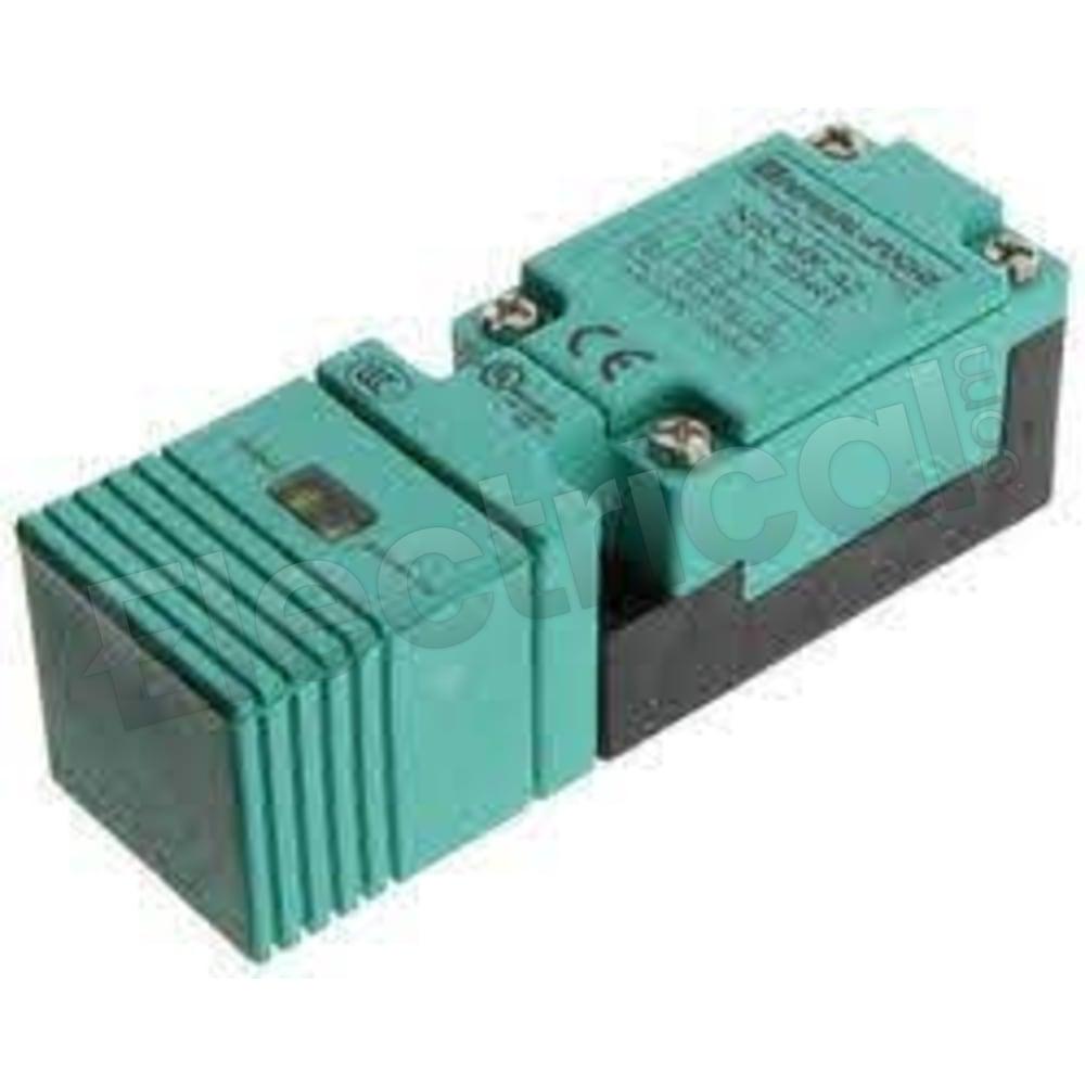NJ15-M1K-A2