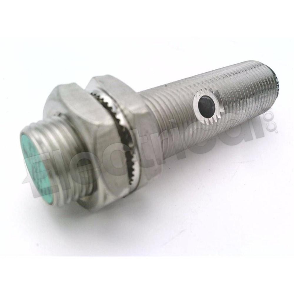 NJ2-12GM40-E2-V1