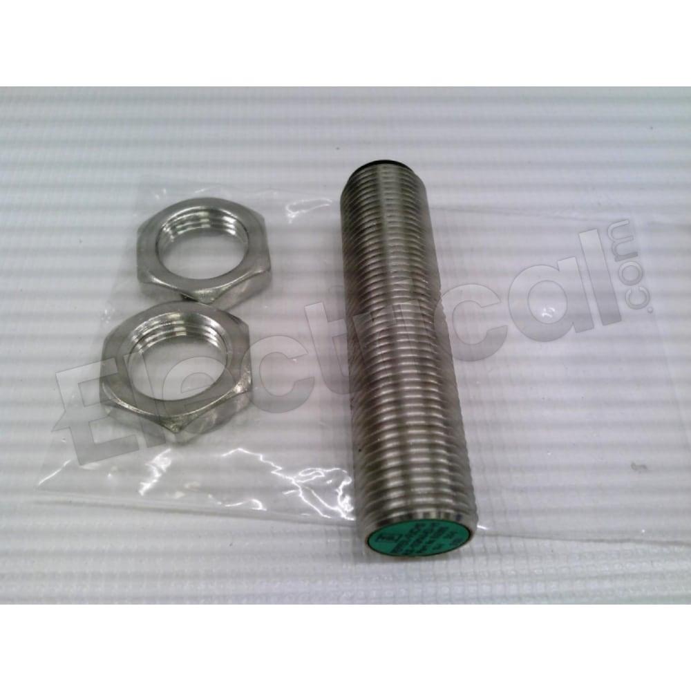 NJ2-12GM40-E3-V1
