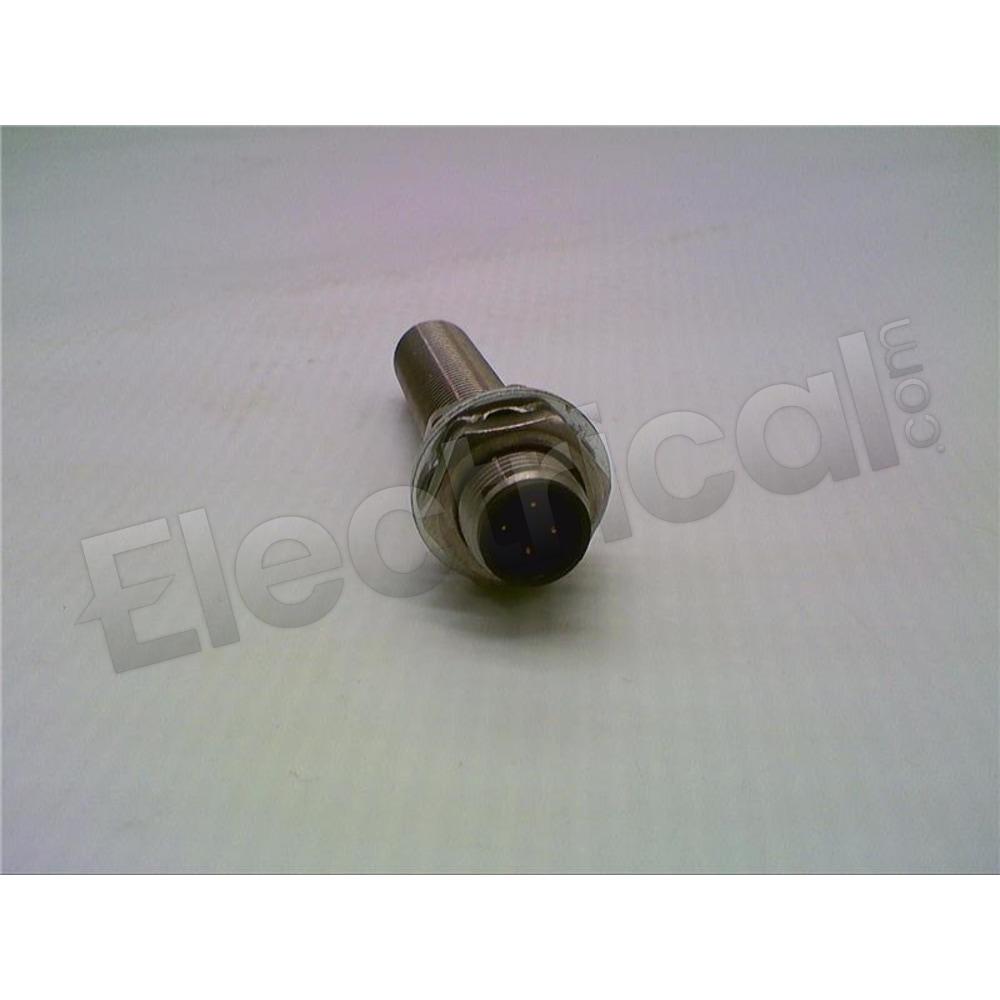 NJ2-12GM50-WS-V11