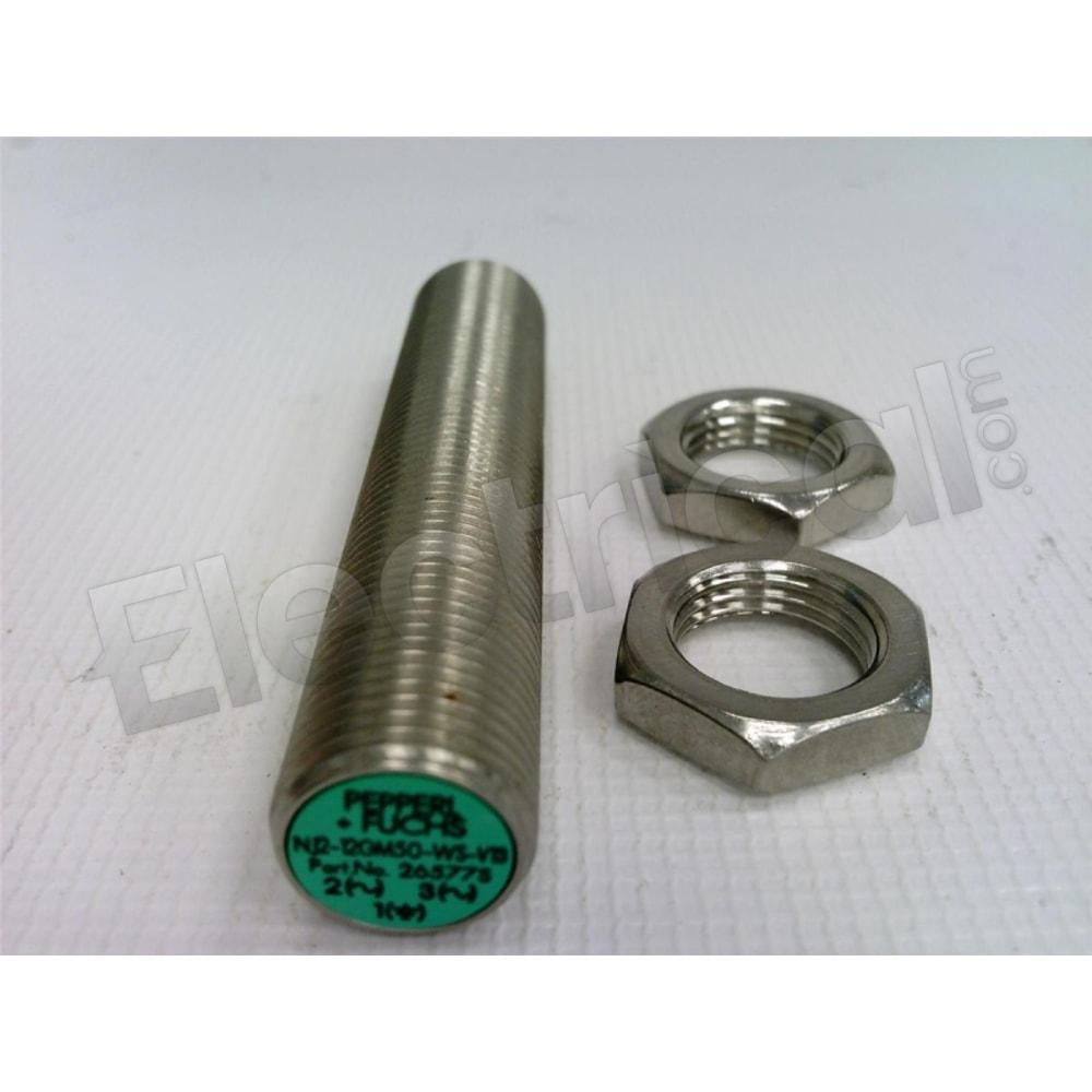 NJ2-12GM50-WS-V13