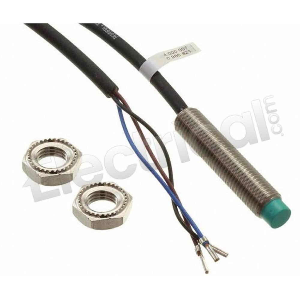 NJ2-8GM40-E2