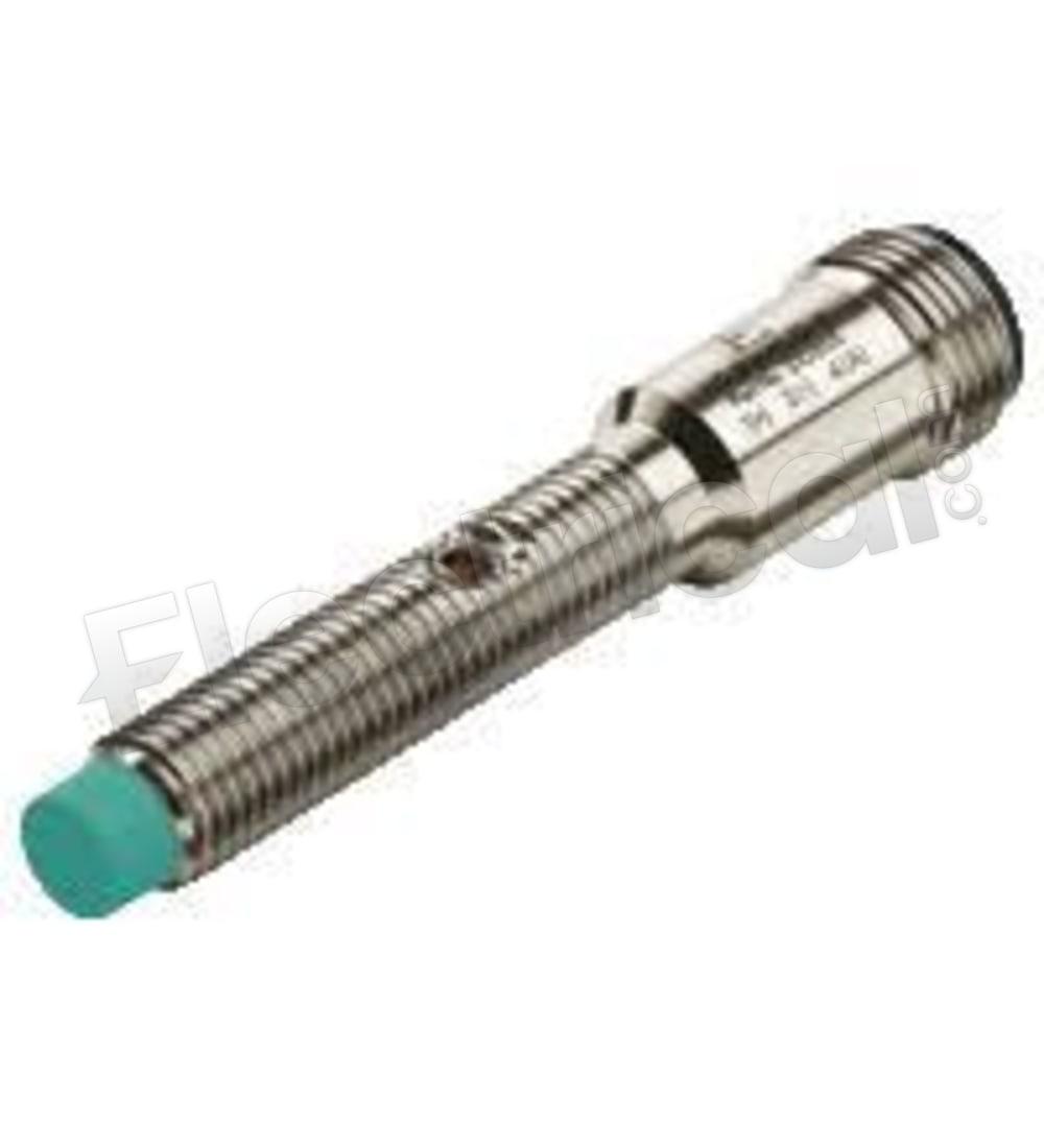 NJ2-8GM40-E2-V1