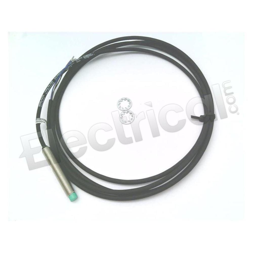 NJ2-8GM50-E
