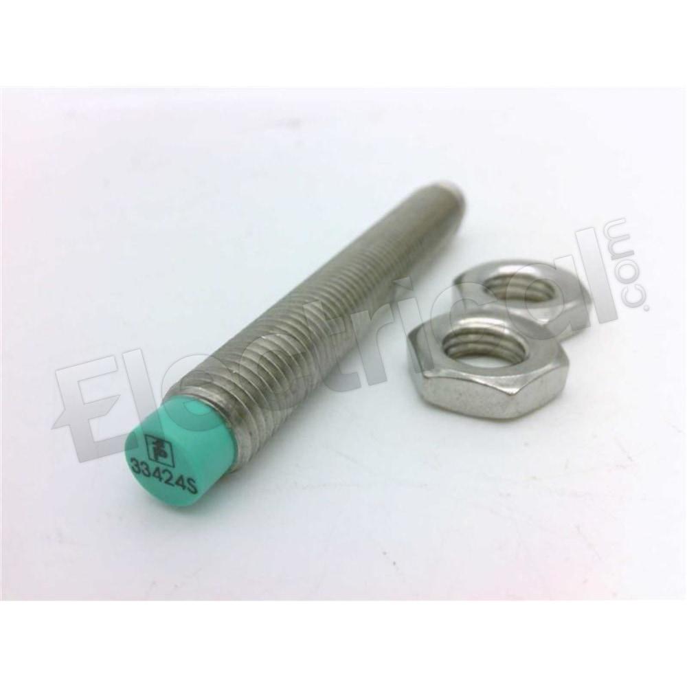 NJ2-8GM50-E-V3