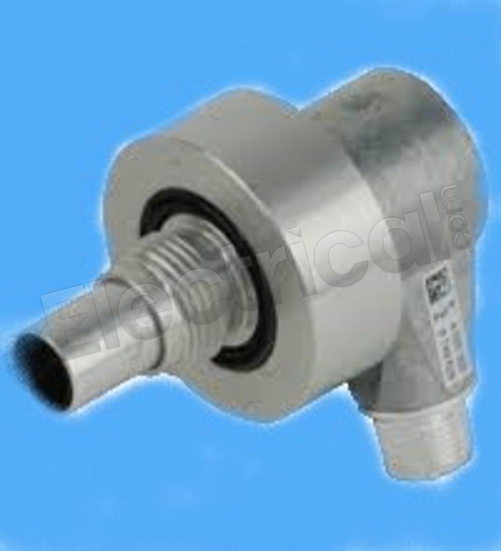 NJ2-C-E02-0.915-V1