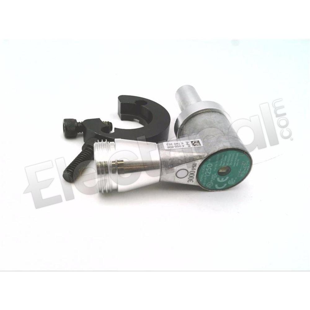 NJ2-D-US-1.250-V93
