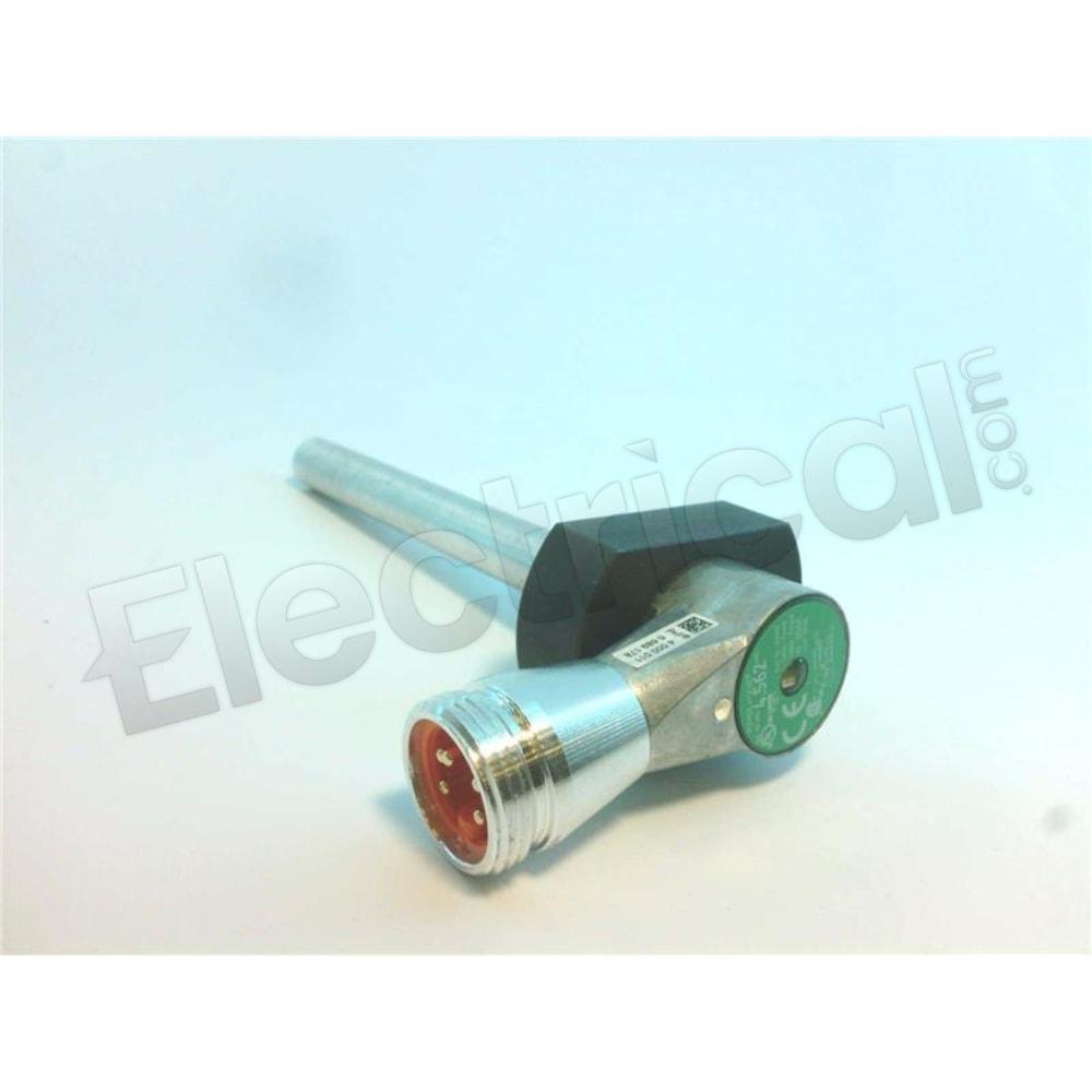 NJ2-PD-E02-4.562-V95
