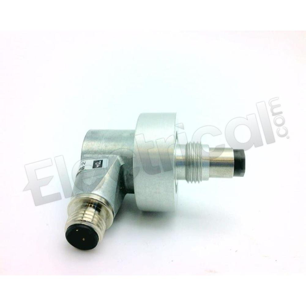 NJ3-C-US-1.025-V93