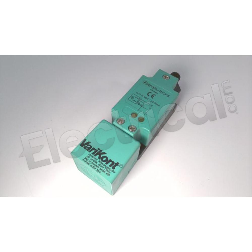NJ30+U1+A2-V1