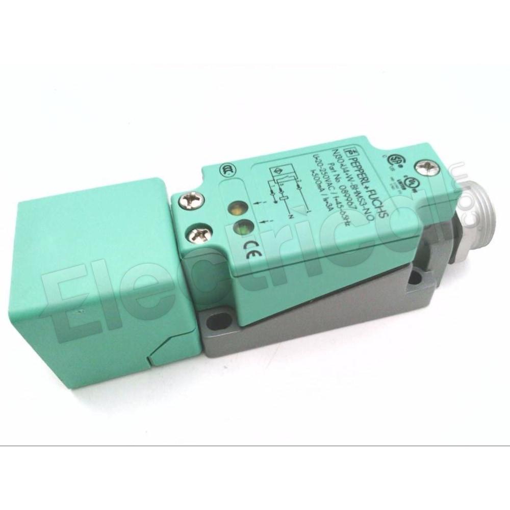 NJ30+U4+W-BHMS3-N.0.