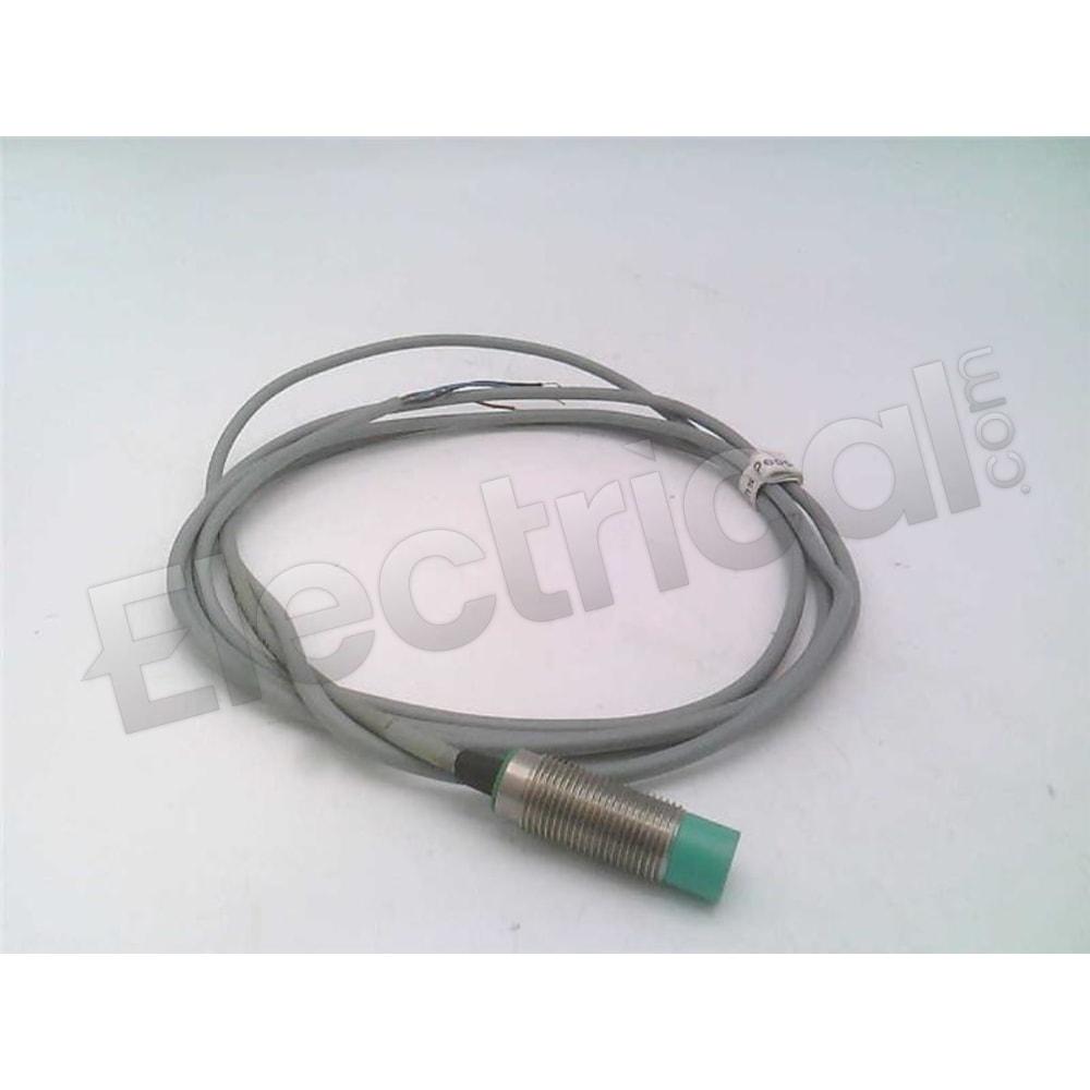 NJ4-12-GM35-E