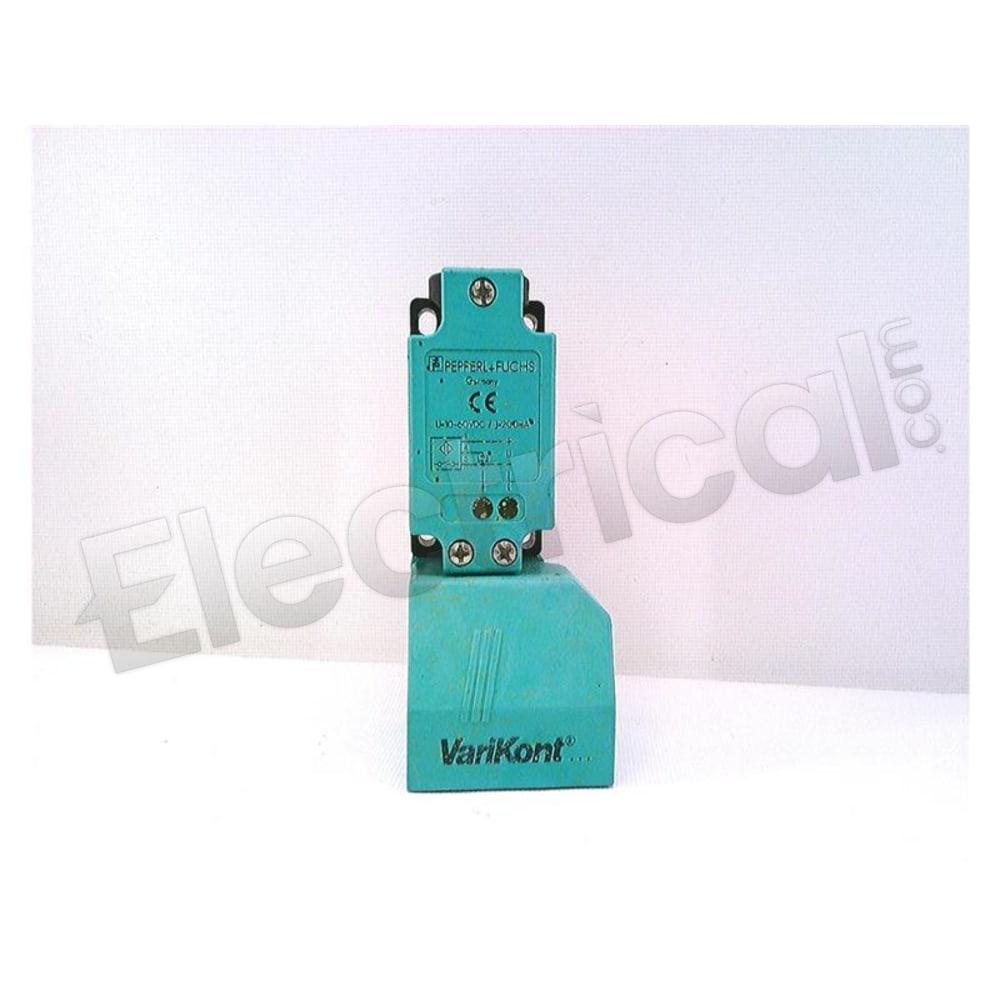 NJ40+U1+E2