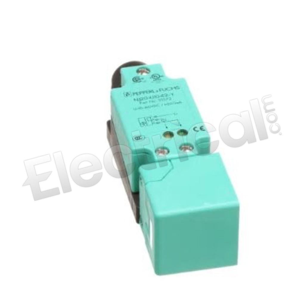NJ40+U10+E2