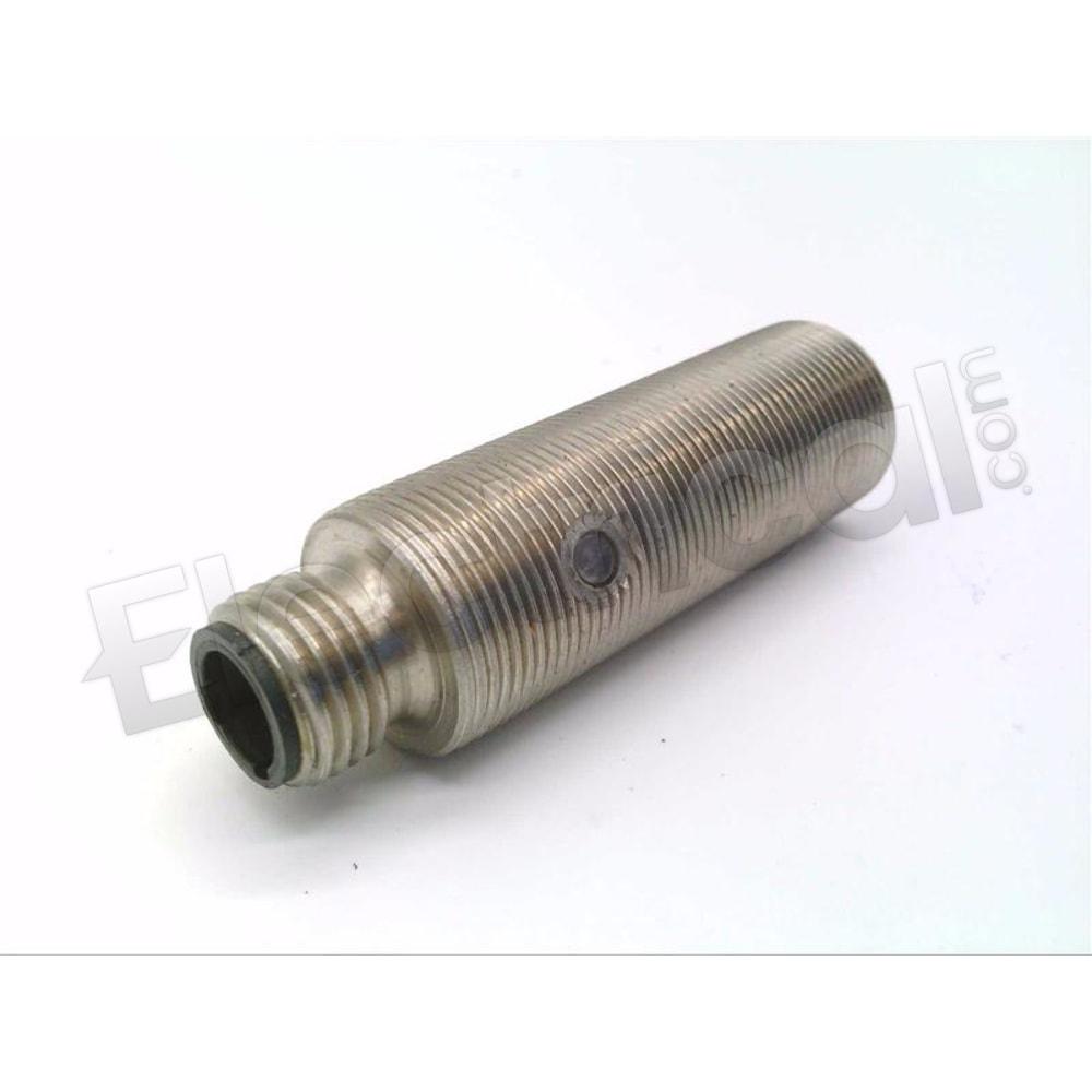 NJ5-18GM50-WO-V12