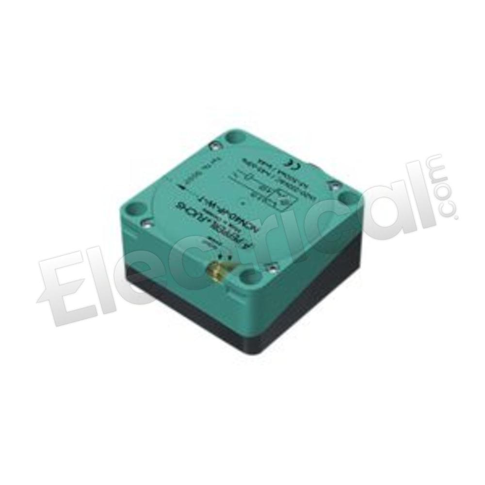 NJ50-FP-WS3-J95-P1