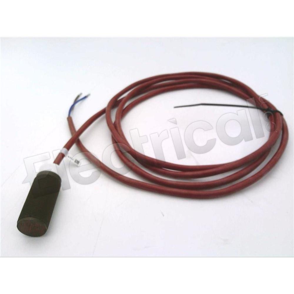 NJ8-18GK-N-150