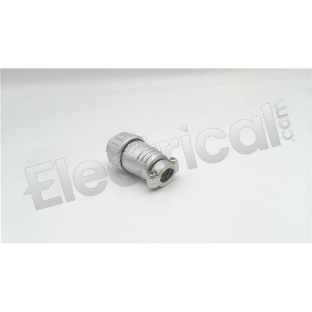 NJC203PF