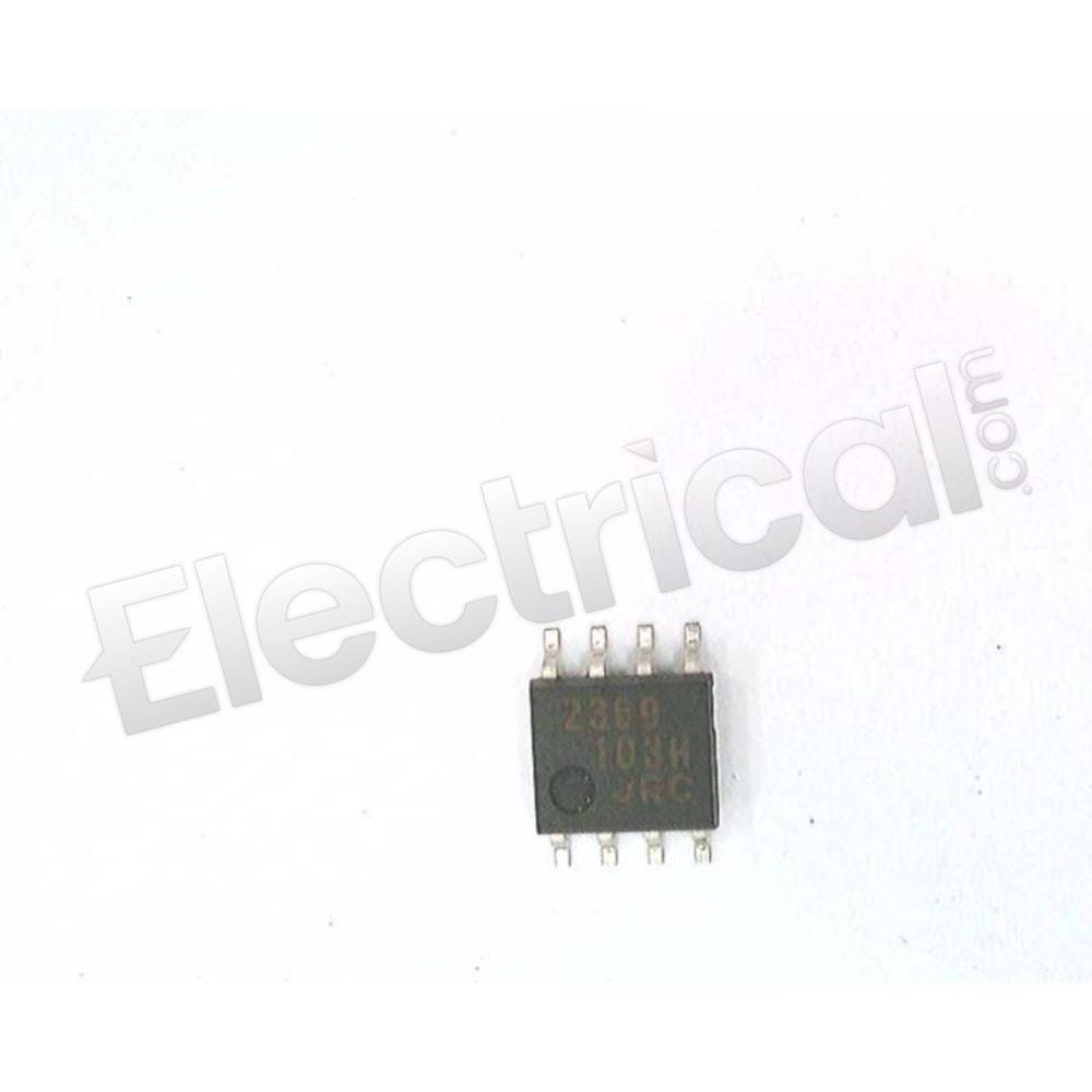 NJM2369E