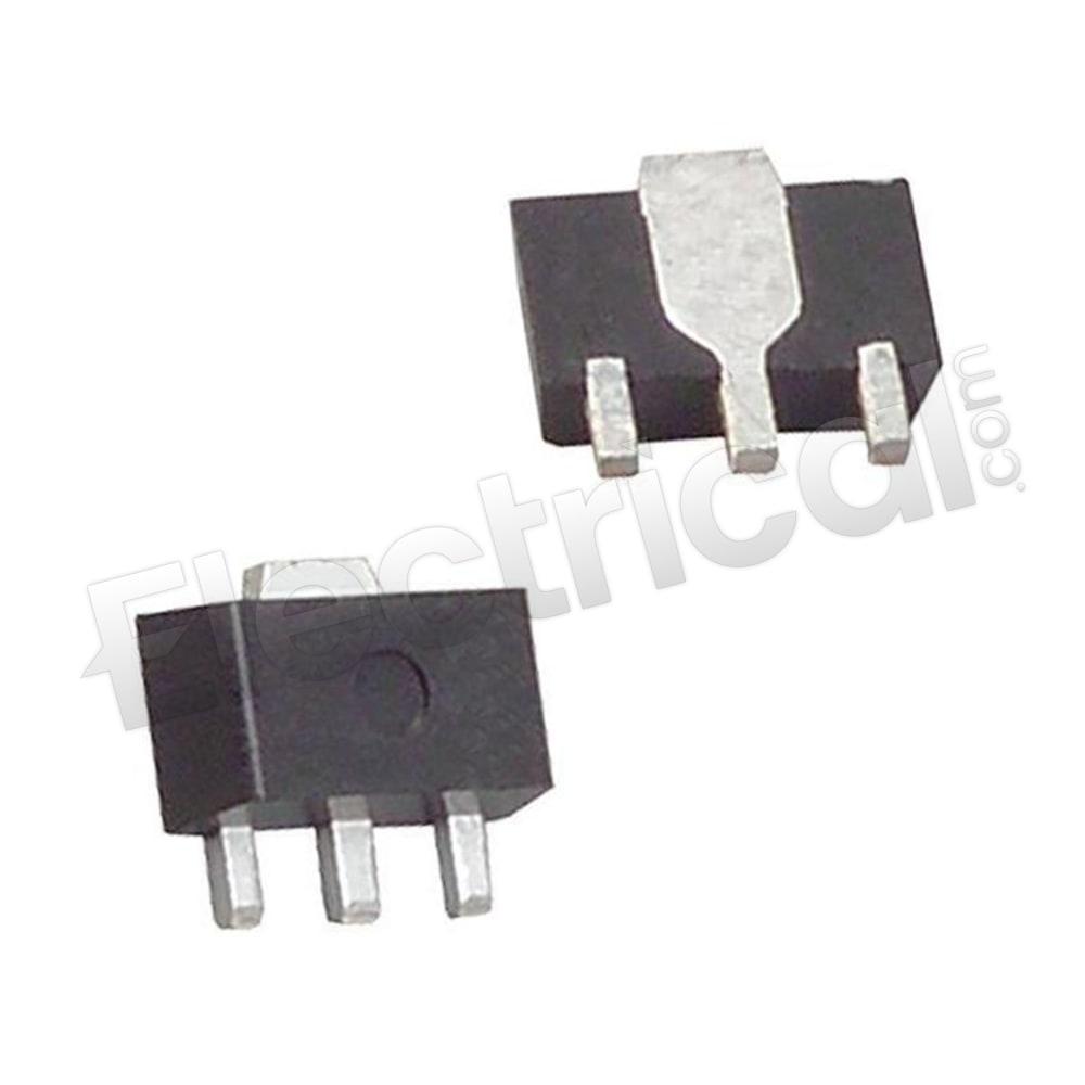 NJM79L15UA