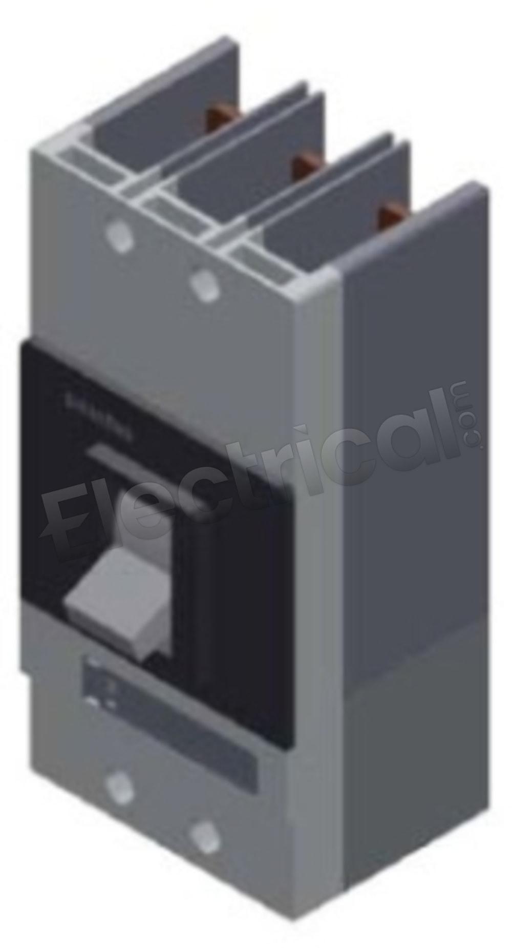 NJX3B350