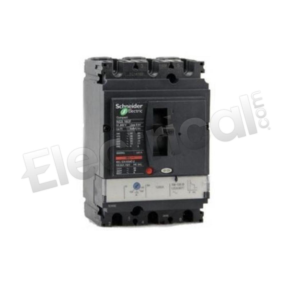 NKS100R063AC3P