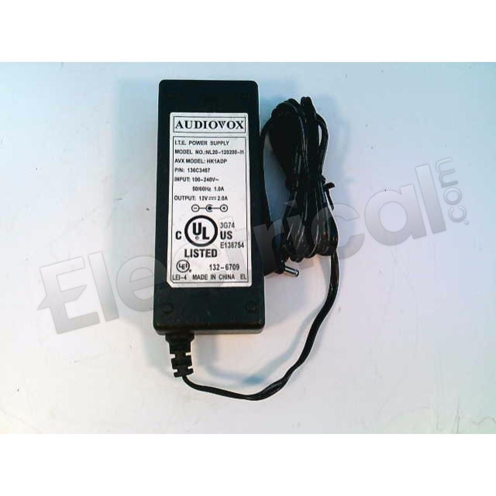NL-120200-I1