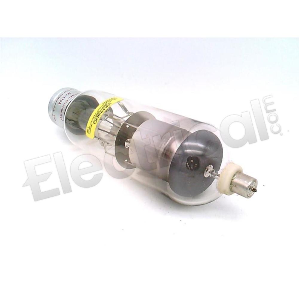 NL-575A