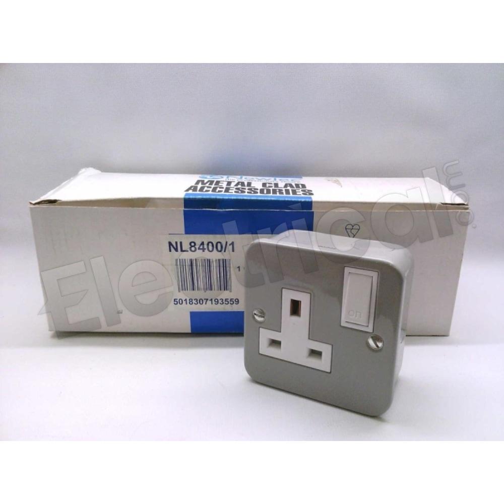 NL8400-1