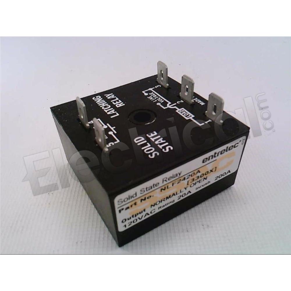 NLF2420A