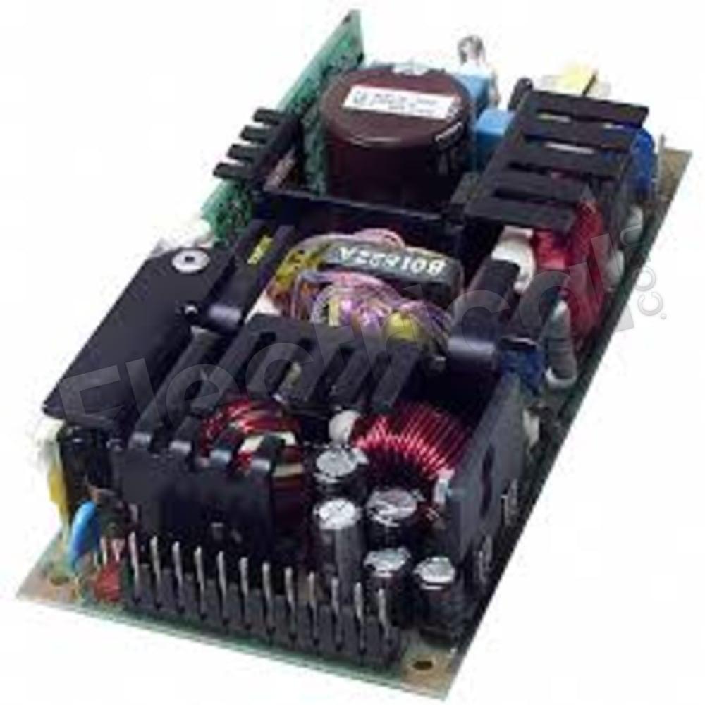 NLP-110-9605
